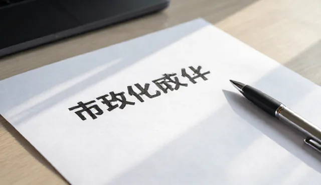 技术成果转化方案：性能提升与适用条件分析