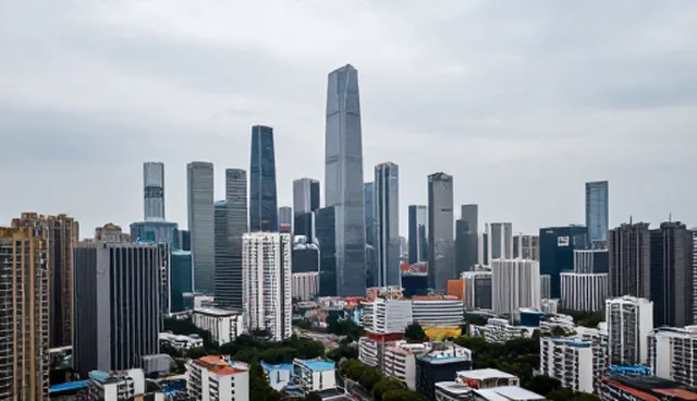 企业信用评级：常见问题与处理方法分析