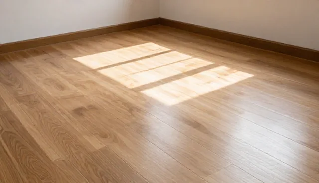 系统集成维护策略选择影响整体运行效率的原因