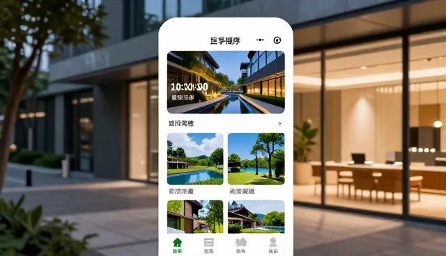 公众号开发影响结果的常见问题与处理建议