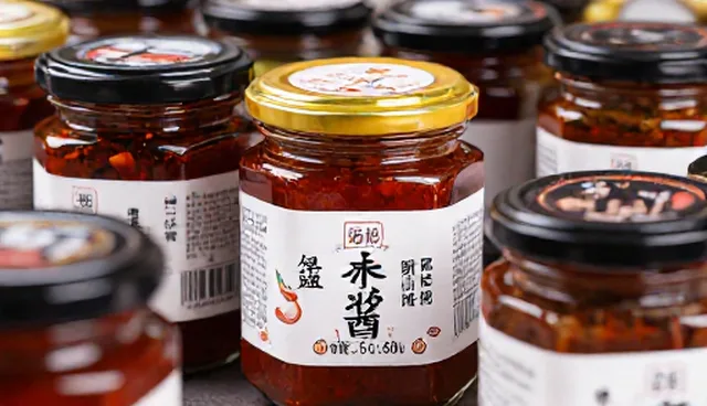 地方特色美食在休闲食品中的适用条件与选择依据