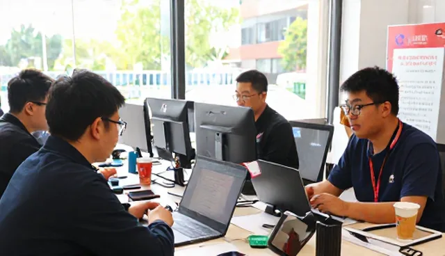 账号代运营中内容质量的重要性及提升建议