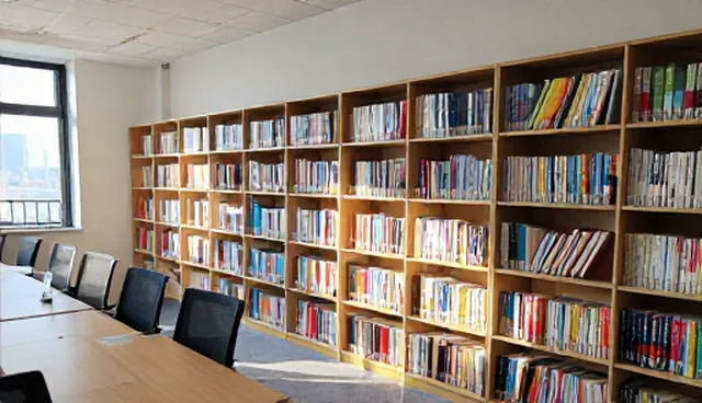 教学资源开发中内容质量对教学质量的影响