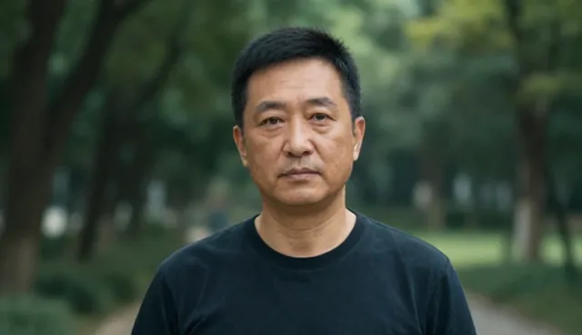 研学旅行方案选型的团队关注点解析