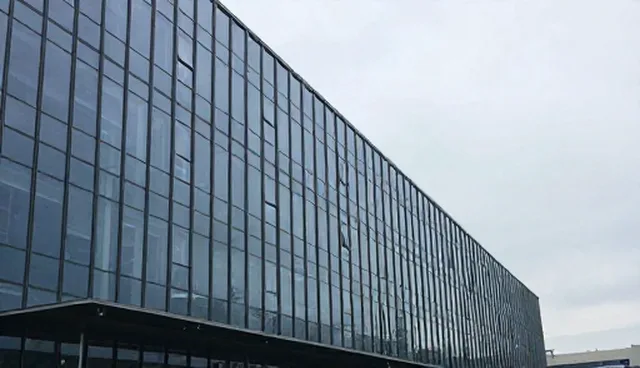 管理培训如何选？适用场景与选择依据分析