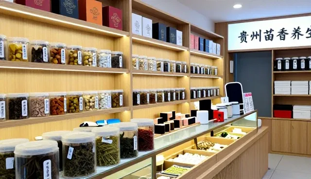 家庭厨房中的食品安全检测难题与解决方案