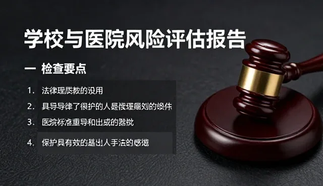 业务发展趋势：绩效管理常见问题与处理方法