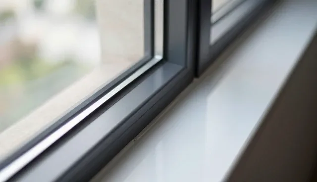 内容生产在维护建议中的具体应用问题