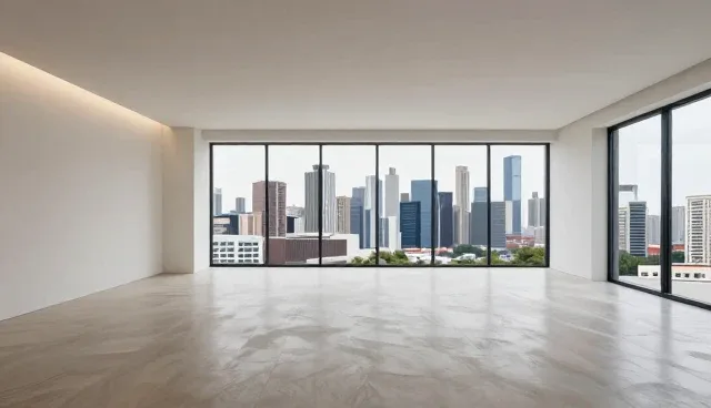 系统稳定性：系统实施中的选型与维护建议