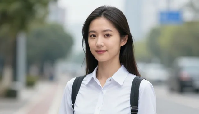 短视频推广服务套餐怎么选？如何避免踩坑？