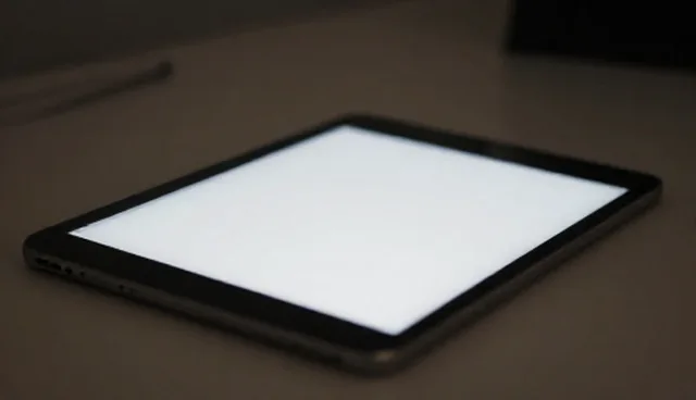 系统集成中产品设计的维护建议与适用场景分析