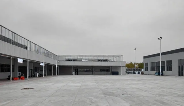 运维托管：选型关注点与维护建议分析