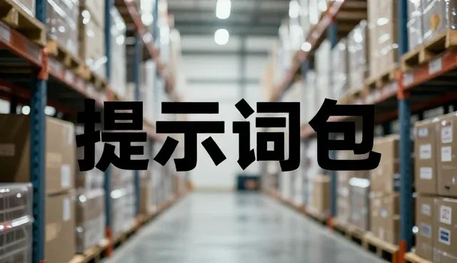 如何识别危机公关提示词？