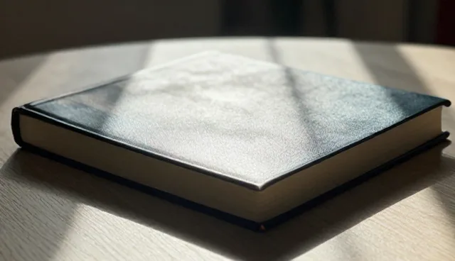 来图定制：质量检验中的规格定制分析