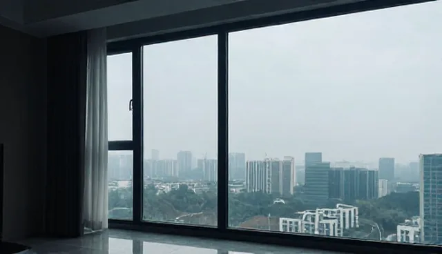 制造业技术因素如何影响应用开发效率？
