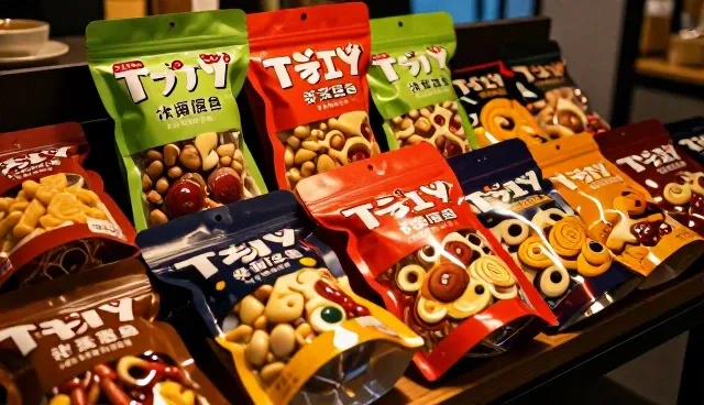 食品分装流程中温湿度控制的影响原因