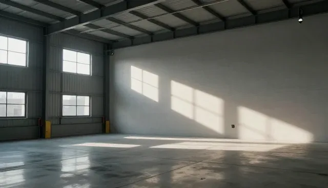 管网工程中限制因素的具体表现与应对策略