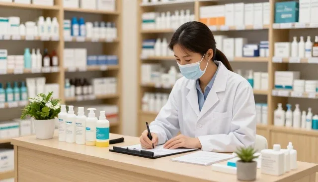 慢病随访难点及诊疗优化方案