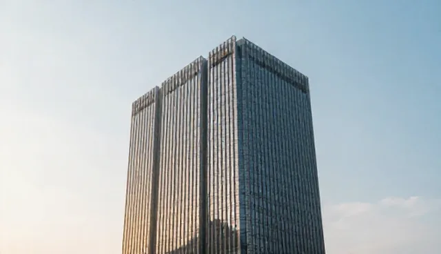 汽车保养误区：如何避免常见使用问题