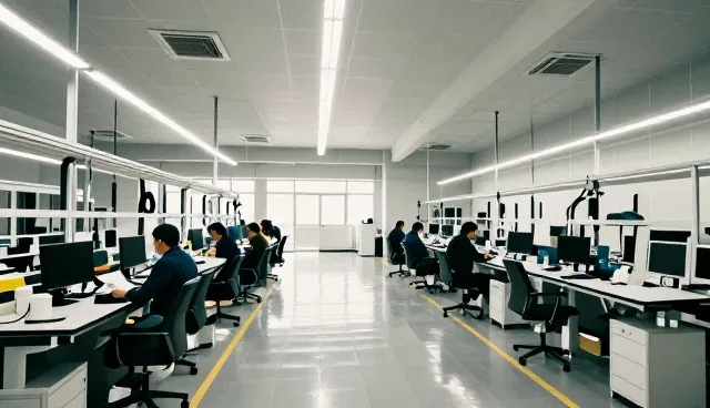 日常生活中如何科学选择中医调理套餐