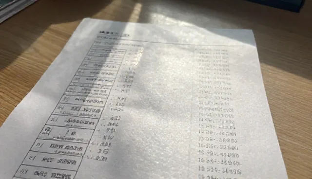 成本控制中定制化开发服务的适用条件对比