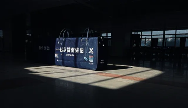 性能优化与技术推广中的选型建议