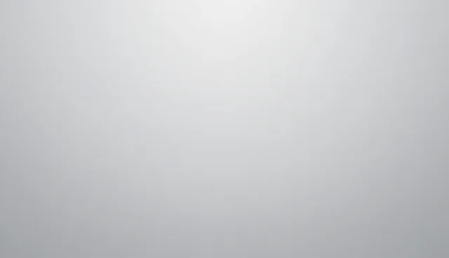 媒介投放如何高效处理方向问题？