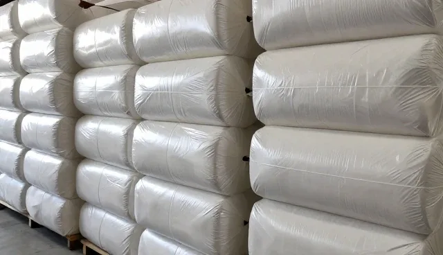 批量产品销售中的来料加工问题及应对策略