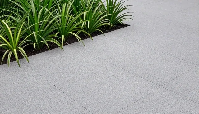 技术服务外包流程的选型关注点解析