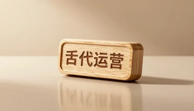 短视频内容传播：自运营与代运营的取舍与选择