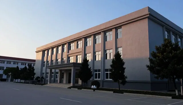 仓储配送服务选型建议中物流成本影响因素分析
