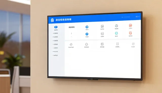 物联网技术数据处理中的位客户问题分析