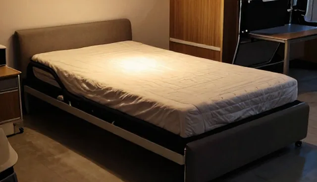提升睡眠质量的全流程跟进检查要点