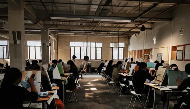 南昌高端网站建设，如何打造环境温馨安全的视觉传达体验