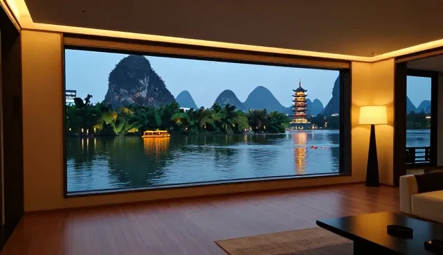 研学旅行行程安排常见问题与处理方法