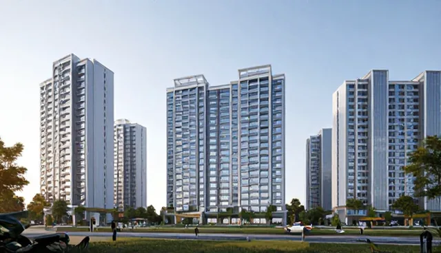 技术选择需结合业务需求与实际场景