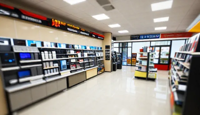 机电安装施工效率低下的现实困境与应对策略