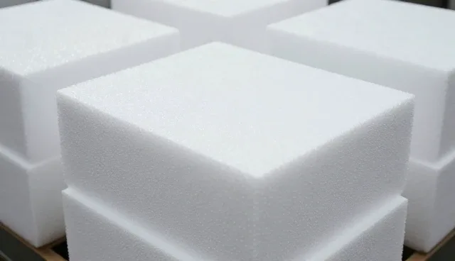 批量业务：供应链优化在批发供货中的关键作用