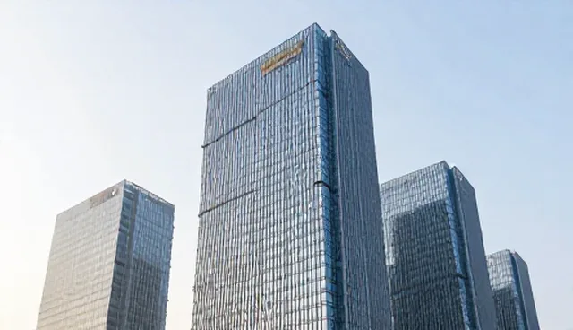 钣金喷漆系统兼容性适用情况与限制