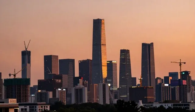 企业策划中的适配方案理解偏差与应对策略