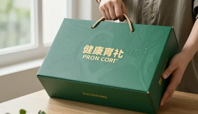 选品注重适用条件，提升业务发展趋势