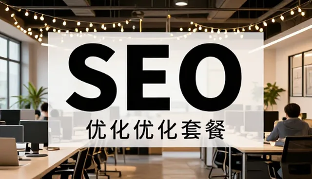 小程序商城SEO优化内容策略的适用场景与限制分析