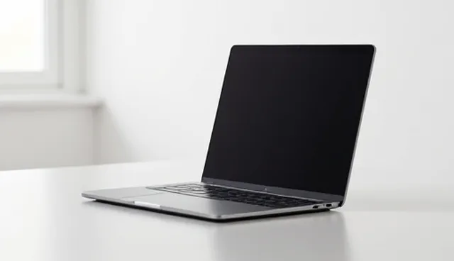 产品选型中稳定货源的影响因素分析