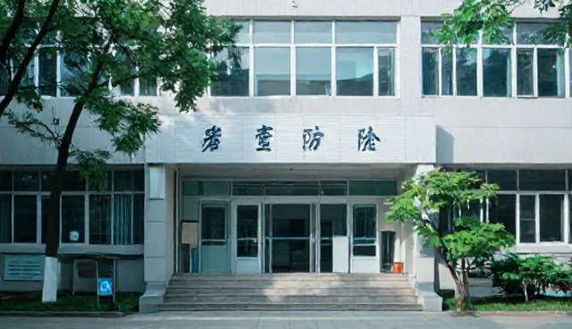 商户提供运输中的选型关注点与使用方法解析