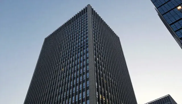 市场调研在商贸业务中的选型与使用建议