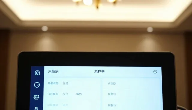 殡葬服务中如何实现成本控制