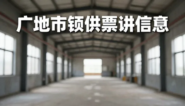 内容更新频率低，如何提升企业推广效果