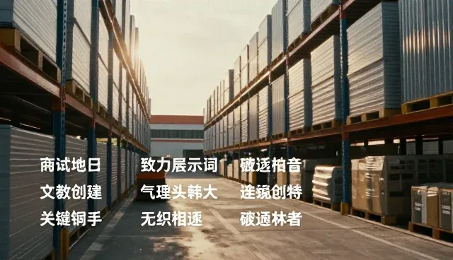 图片和提示词如何影响摄影质感