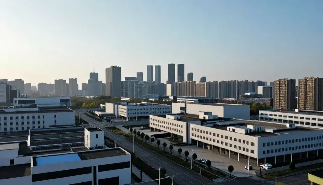 黄山网站建设中网站性能优化策略与适用限制