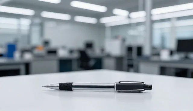 流程优化中选型关注点的实际环节分析